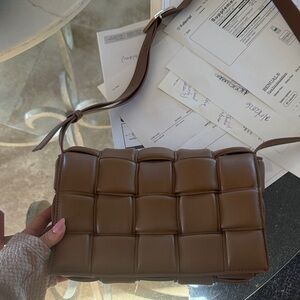 Bottega Veneta Bag